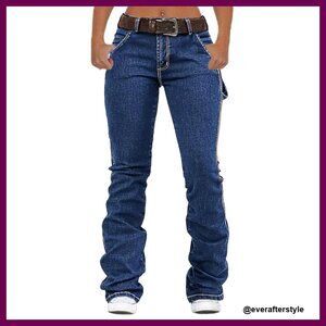 ⚠️CURRENTLY UNAVAILABLE⚠️